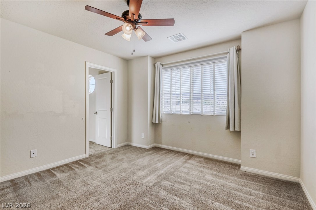 6860 Stonetrace Street