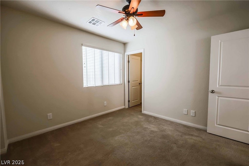 6860 Stonetrace Street