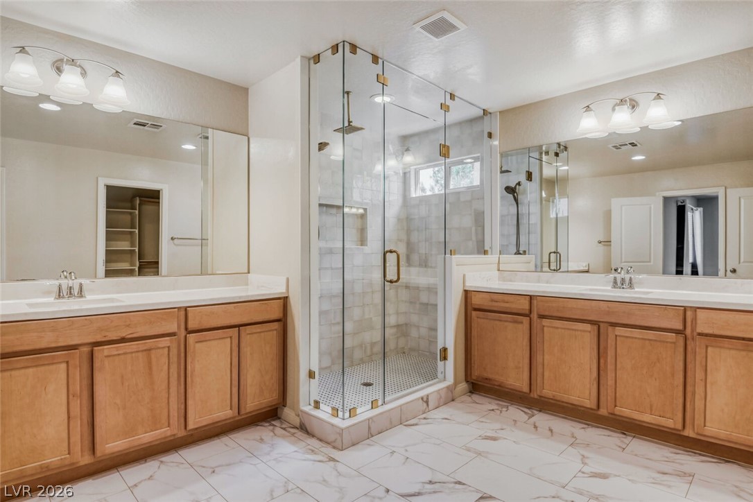 6860 Stonetrace Street