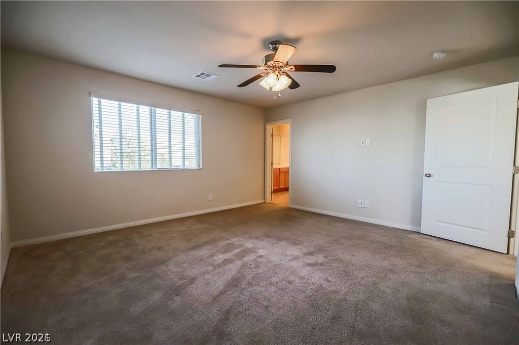 6860 Stonetrace Street