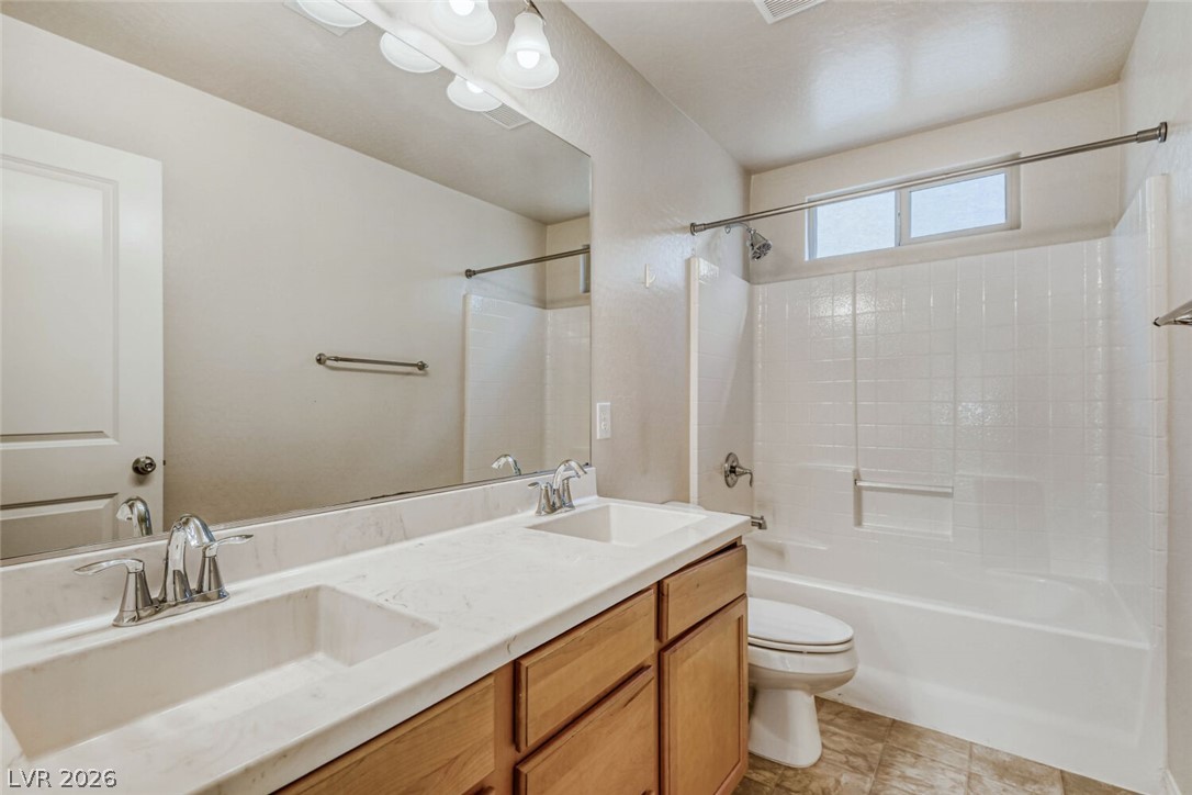 6860 Stonetrace Street