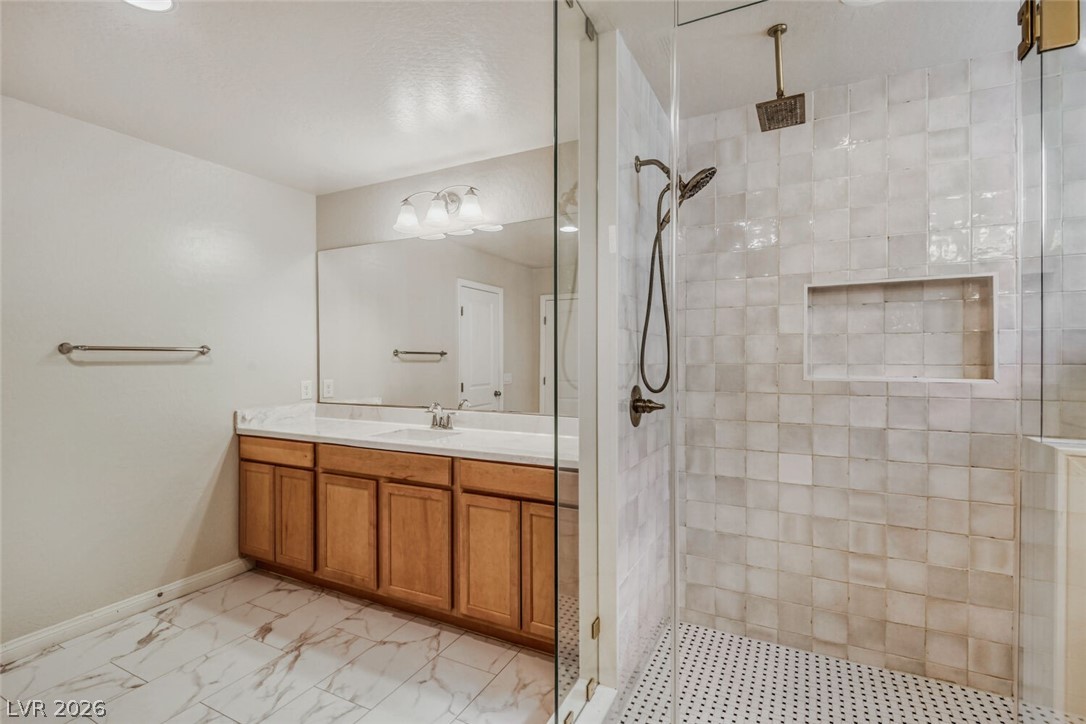 6860 Stonetrace Street