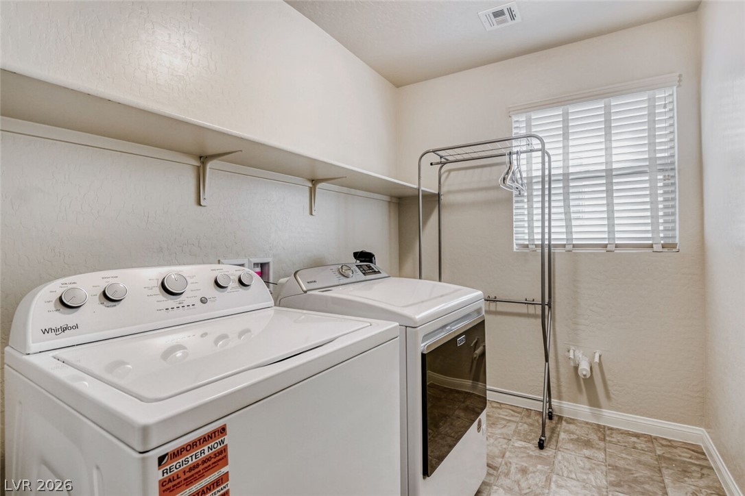 6860 Stonetrace Street