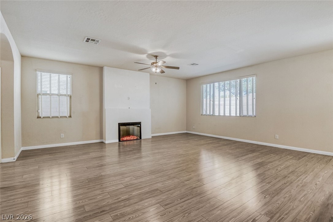 6860 Stonetrace Street