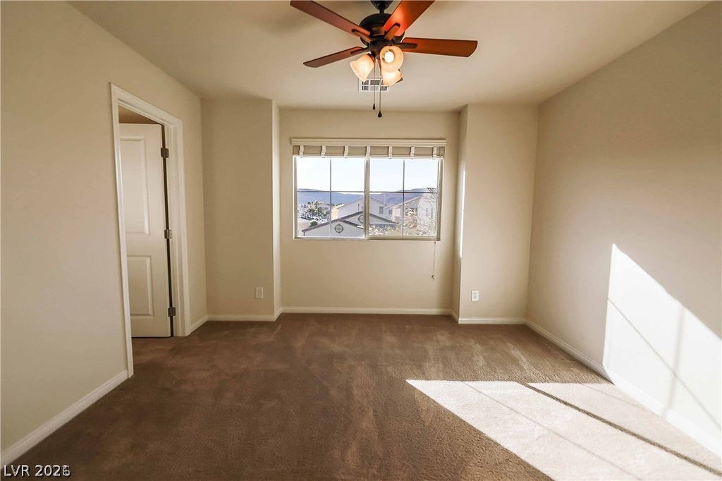 6860 Stonetrace Street