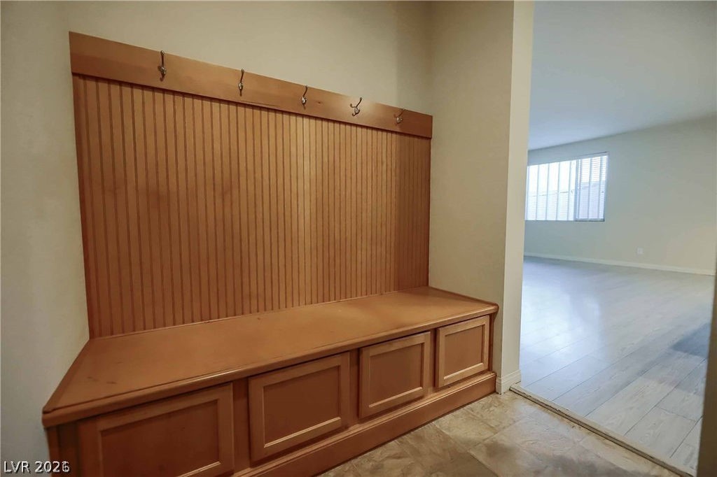 6860 Stonetrace Street