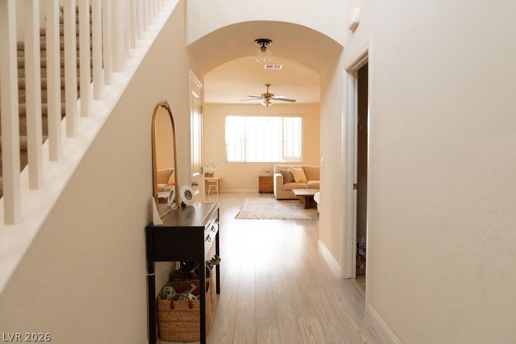 6860 Stonetrace Street