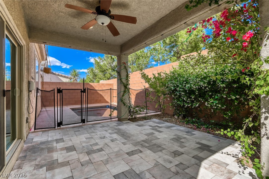 6860 Stonetrace Street