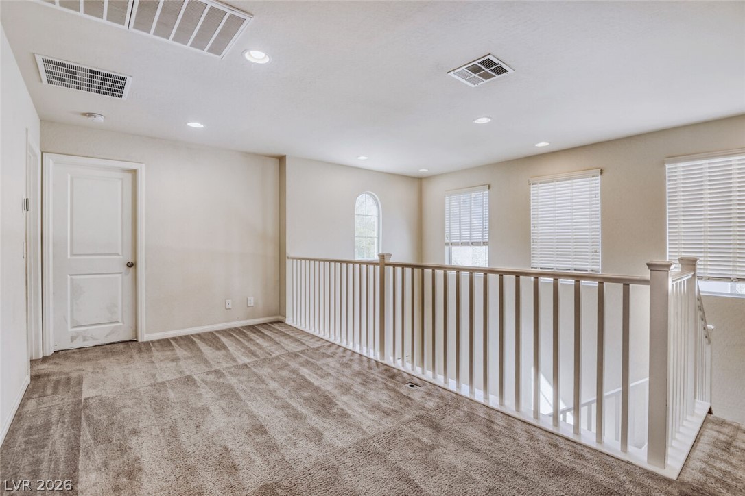 6860 Stonetrace Street