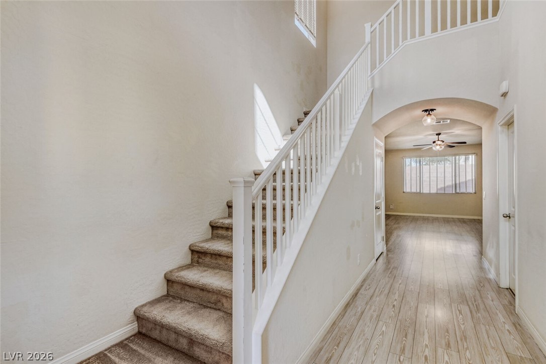 6860 Stonetrace Street