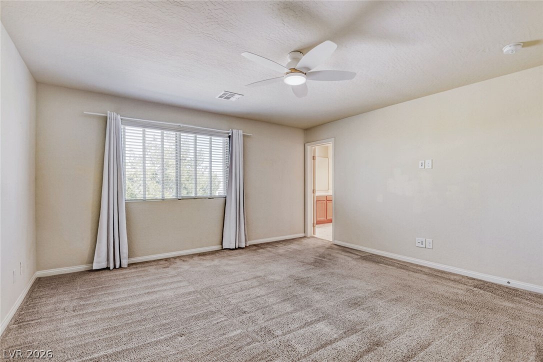 6860 Stonetrace Street