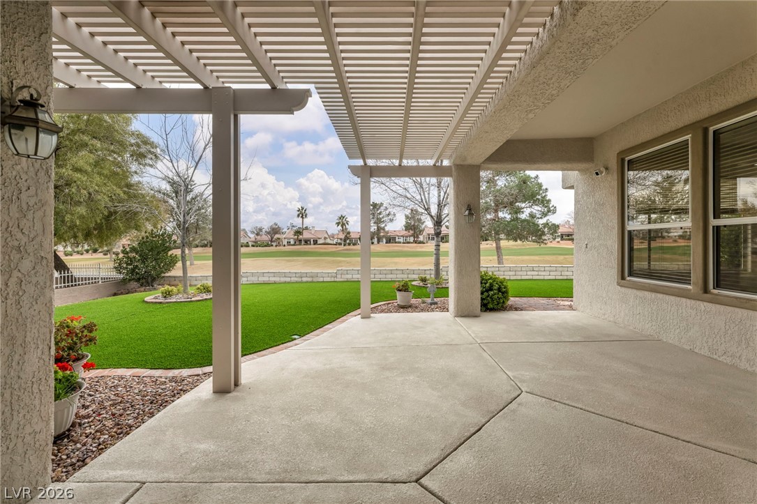 9149 Villa Ridge Drive