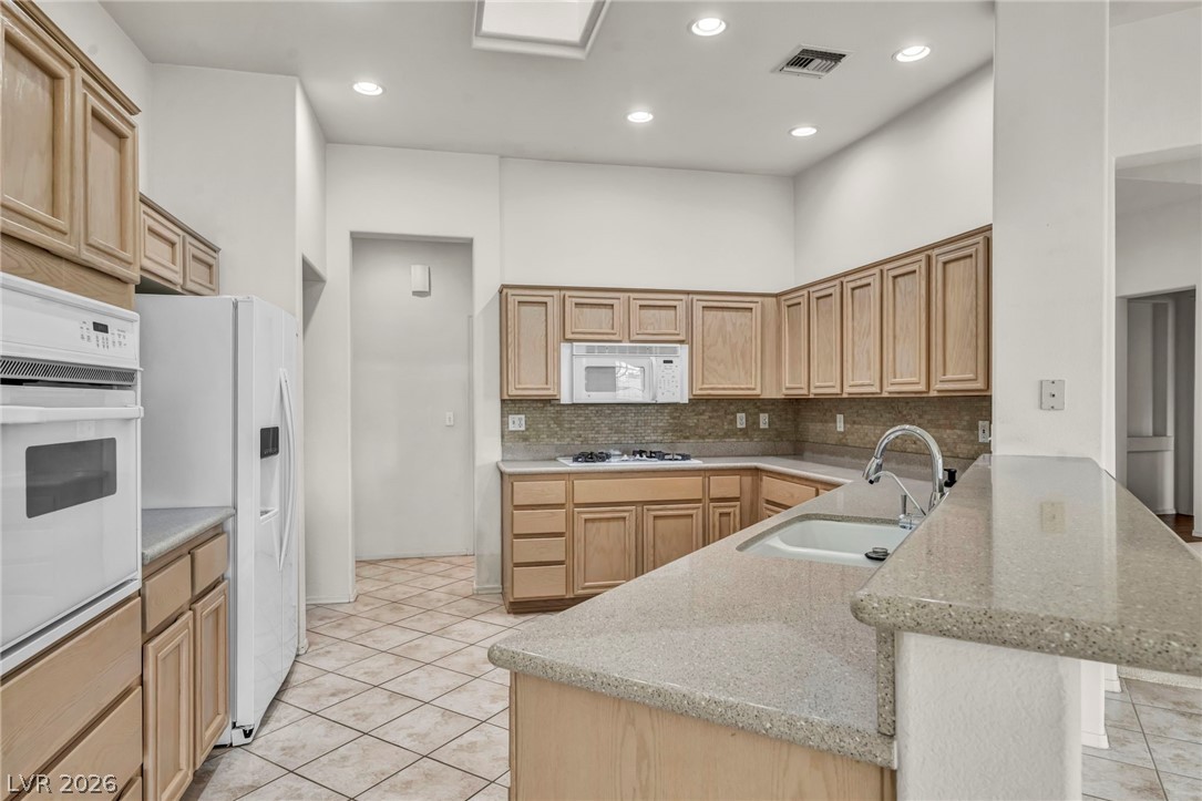 9149 Villa Ridge Drive