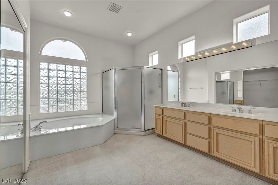 9149 Villa Ridge Drive