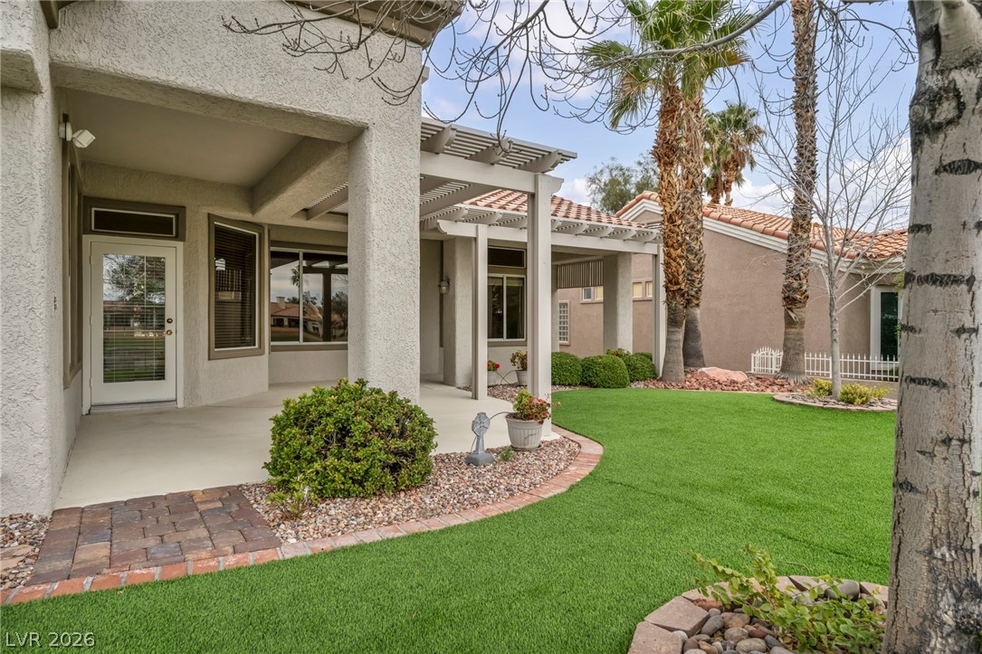 9149 Villa Ridge Drive