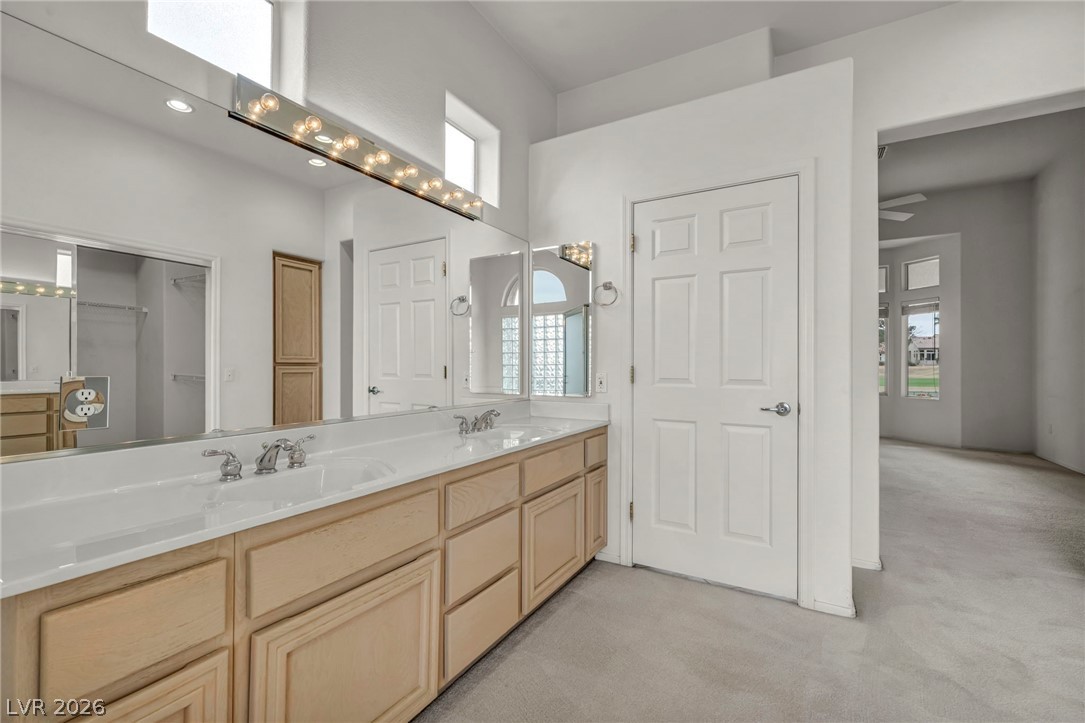 9149 Villa Ridge Drive