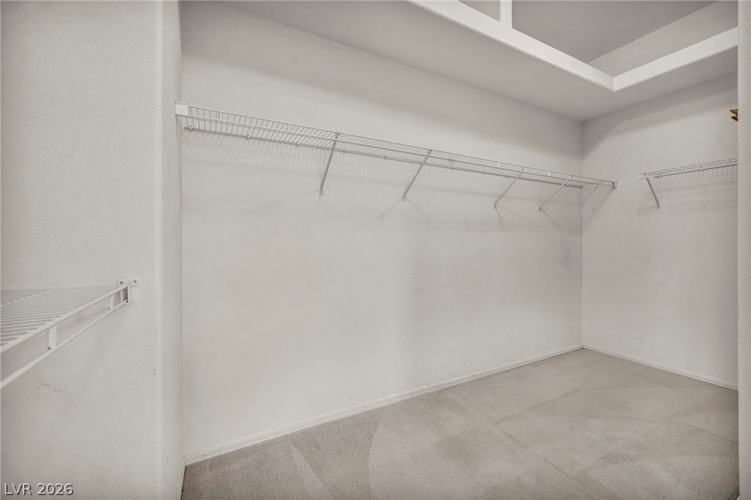 9149 Villa Ridge Drive