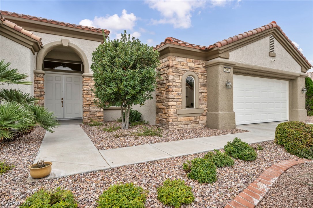 9149 Villa Ridge Drive