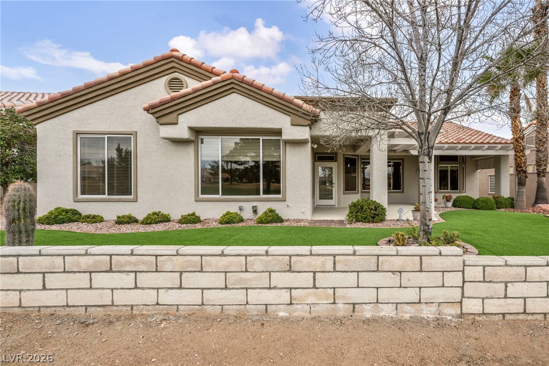 9149 Villa Ridge Drive