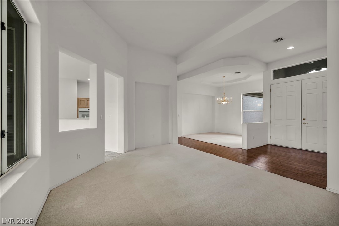 9149 Villa Ridge Drive