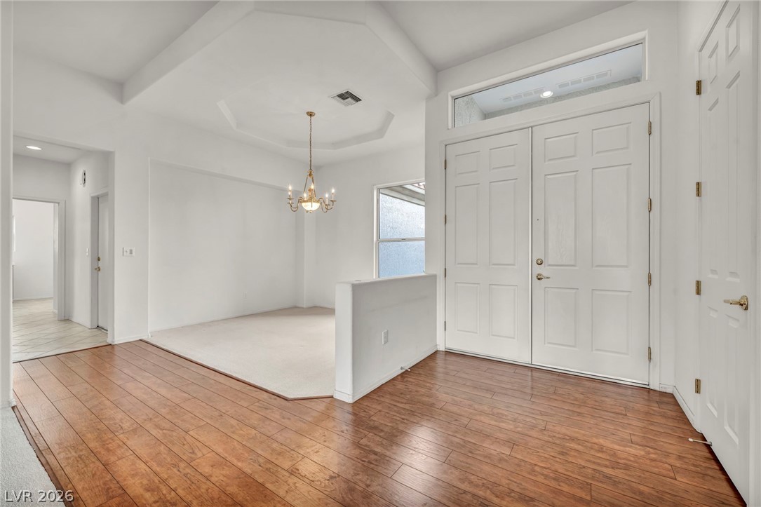 9149 Villa Ridge Drive