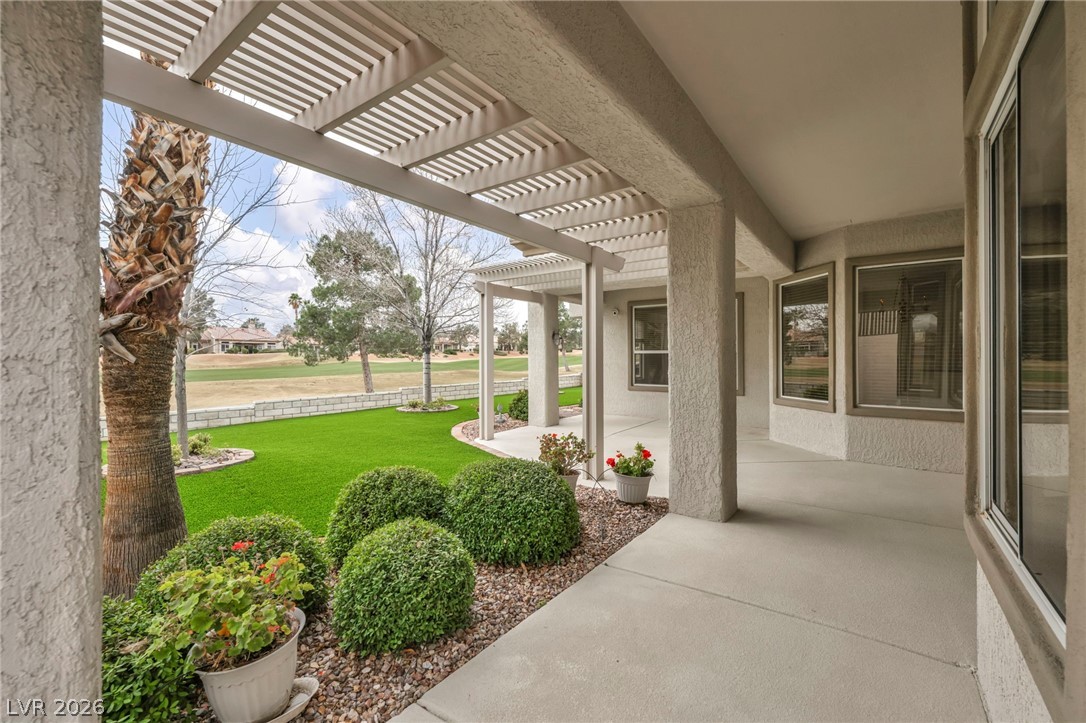 9149 Villa Ridge Drive