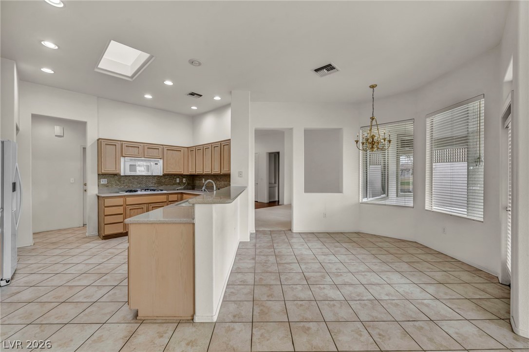 9149 Villa Ridge Drive