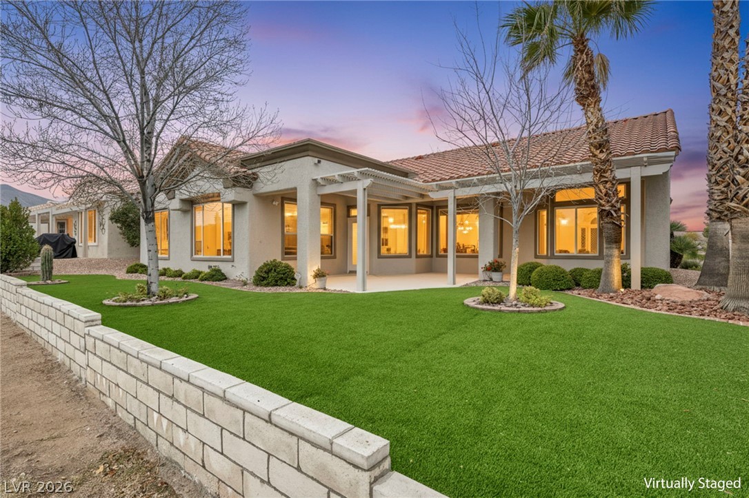 9149 Villa Ridge Drive