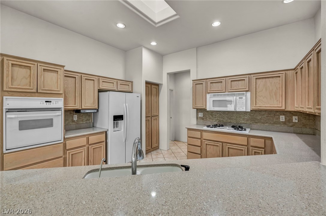 9149 Villa Ridge Drive