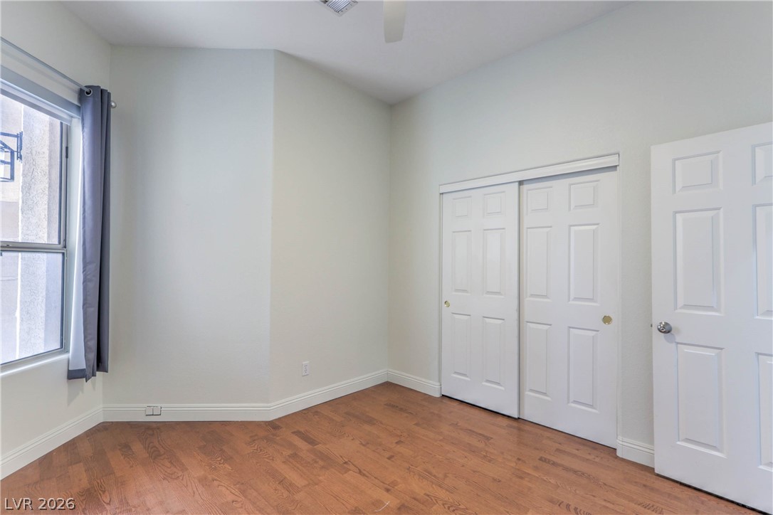 10 Castle Creek Court