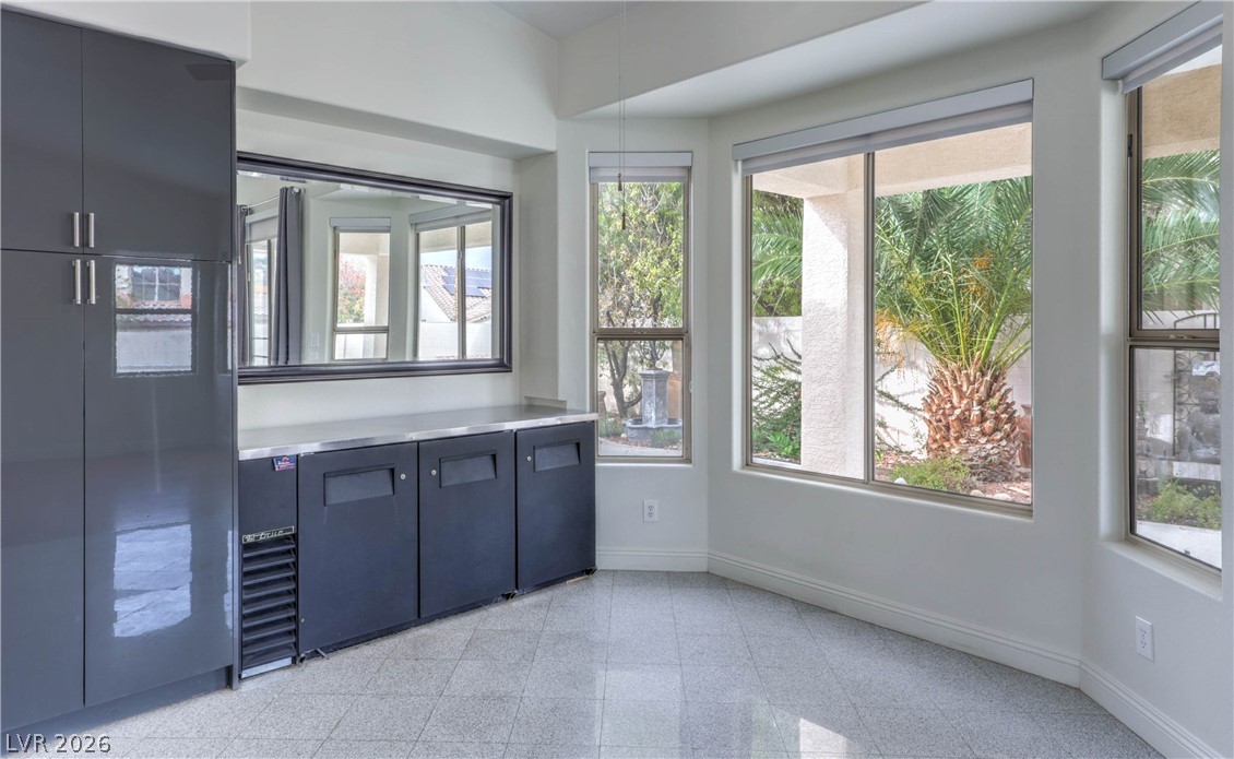 10 Castle Creek Court