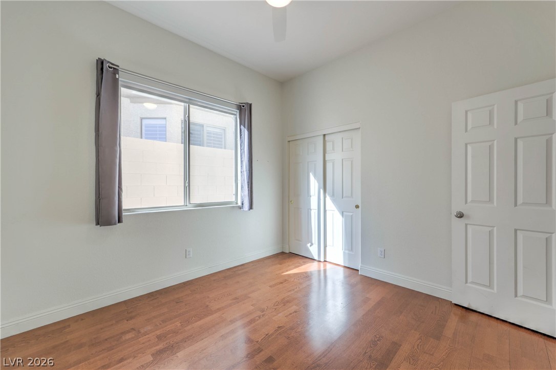 10 Castle Creek Court