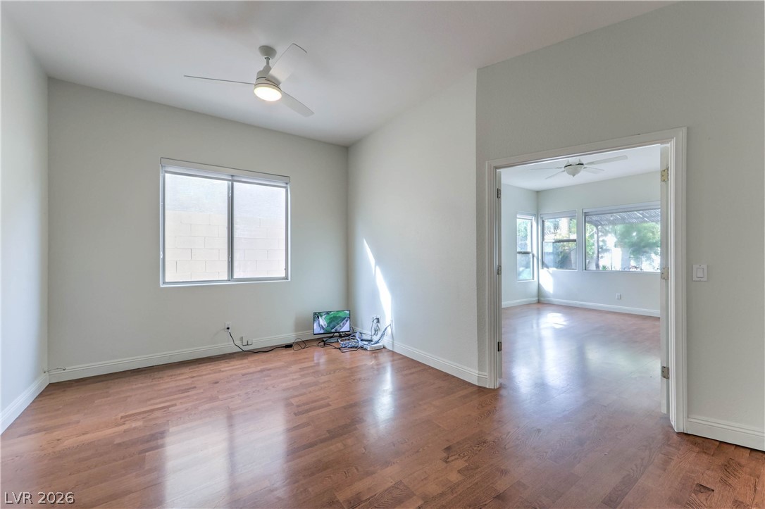 10 Castle Creek Court