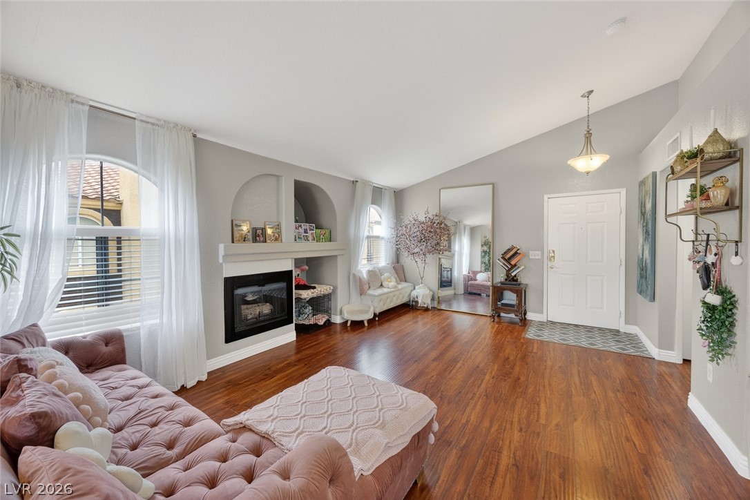 7950 West Flamingo Road 2056