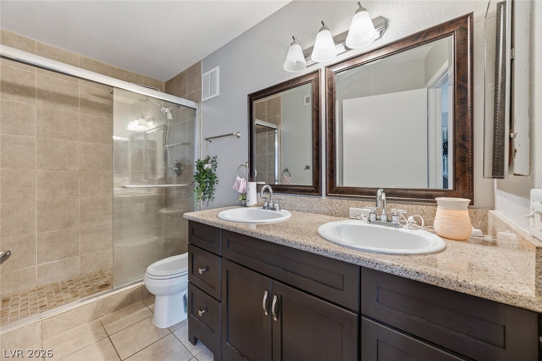 7950 West Flamingo Road 2056