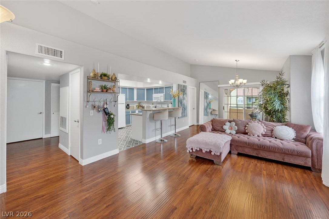 7950 West Flamingo Road 2056