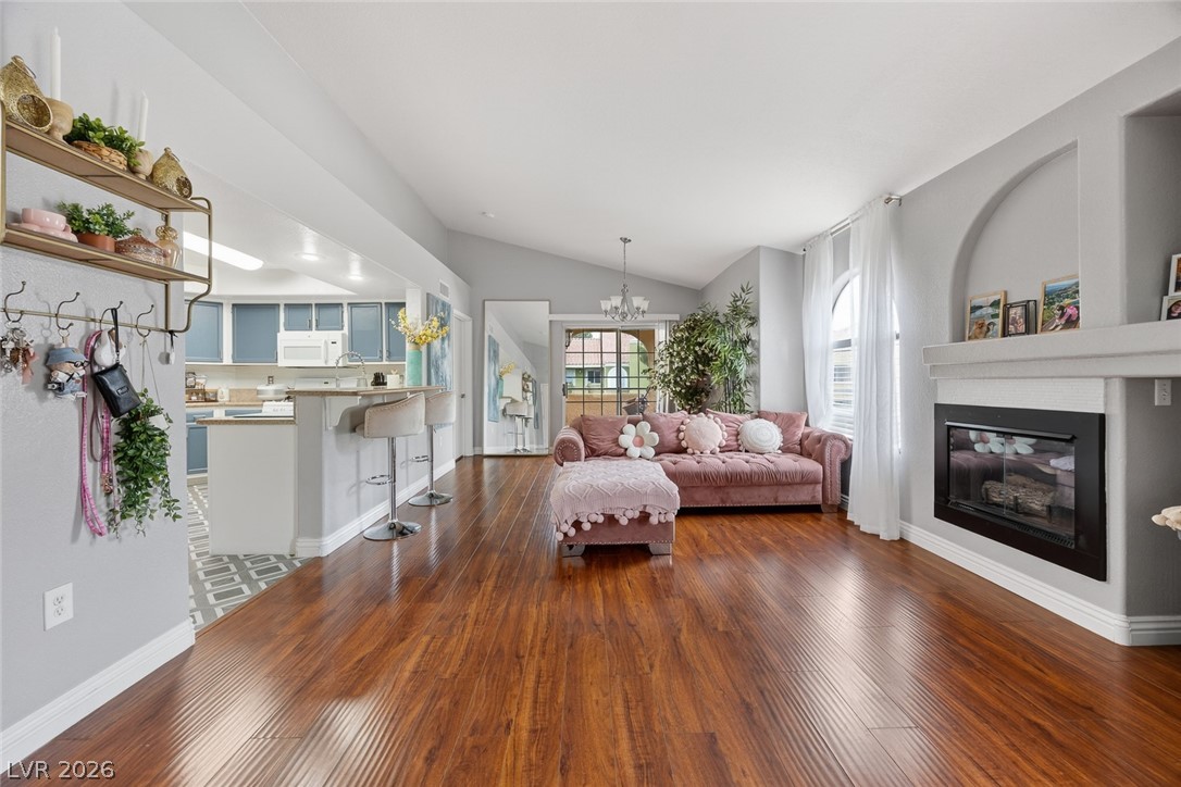 7950 West Flamingo Road 2056