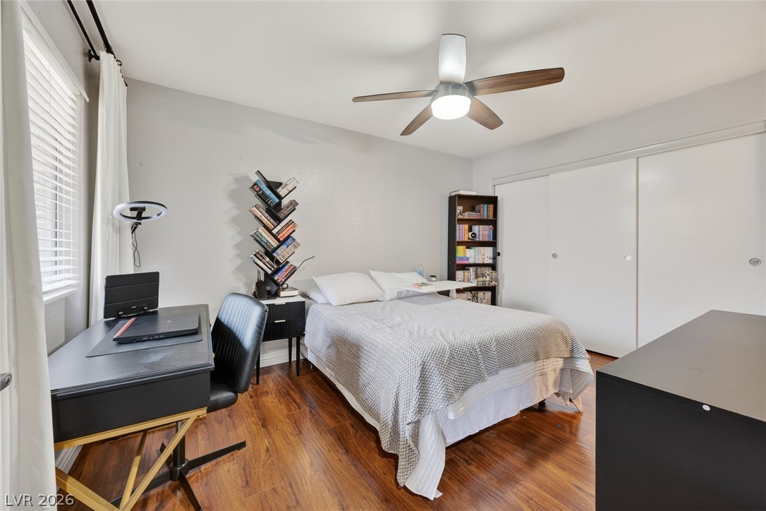 7950 West Flamingo Road 2056