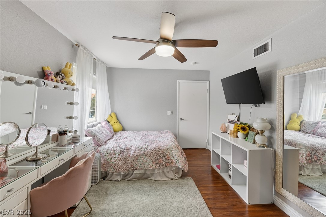 7950 West Flamingo Road 2056