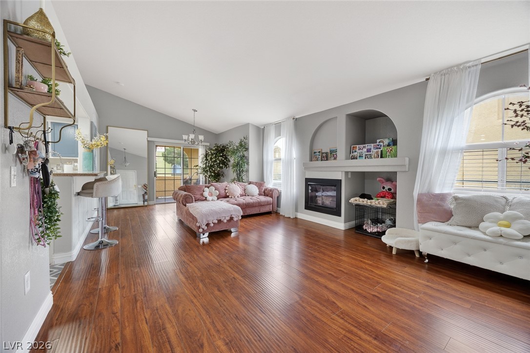 7950 West Flamingo Road 2056