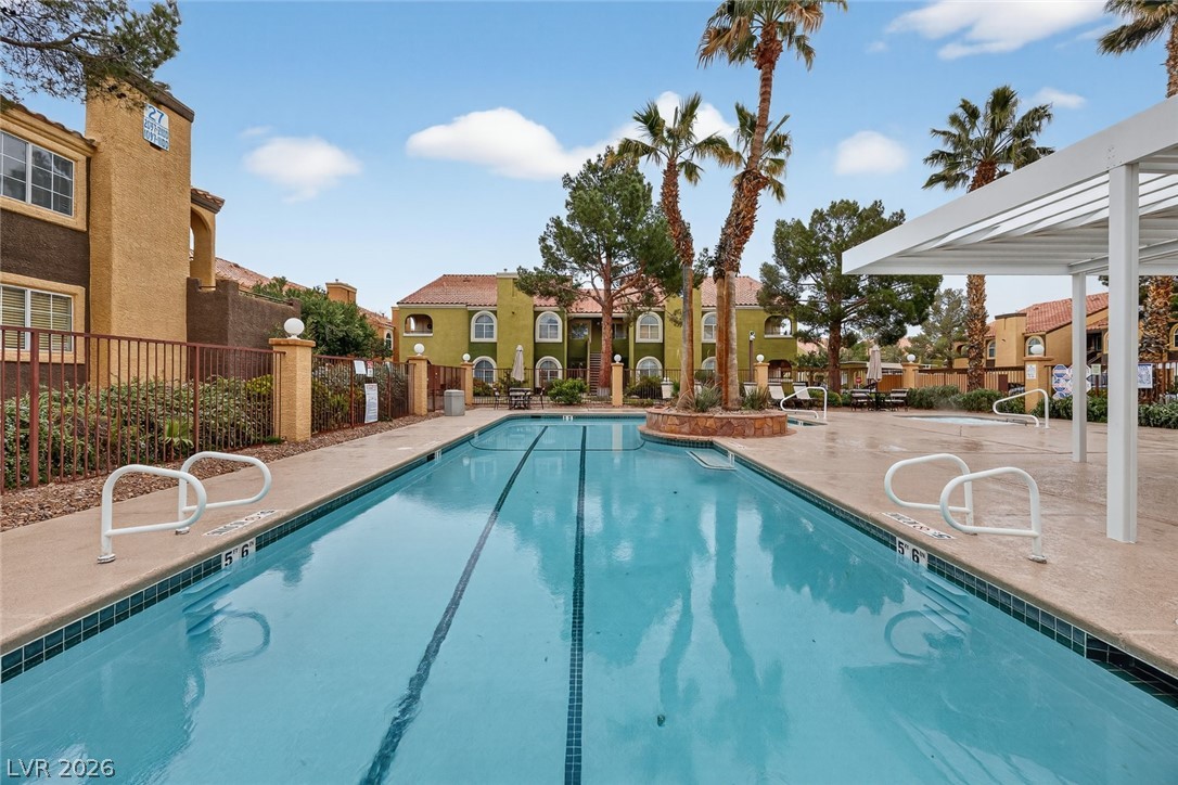 7950 West Flamingo Road 2056