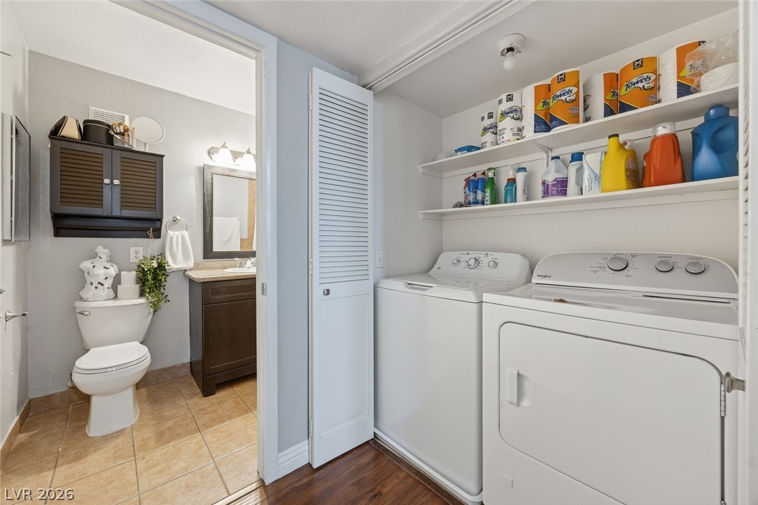 7950 West Flamingo Road 2056