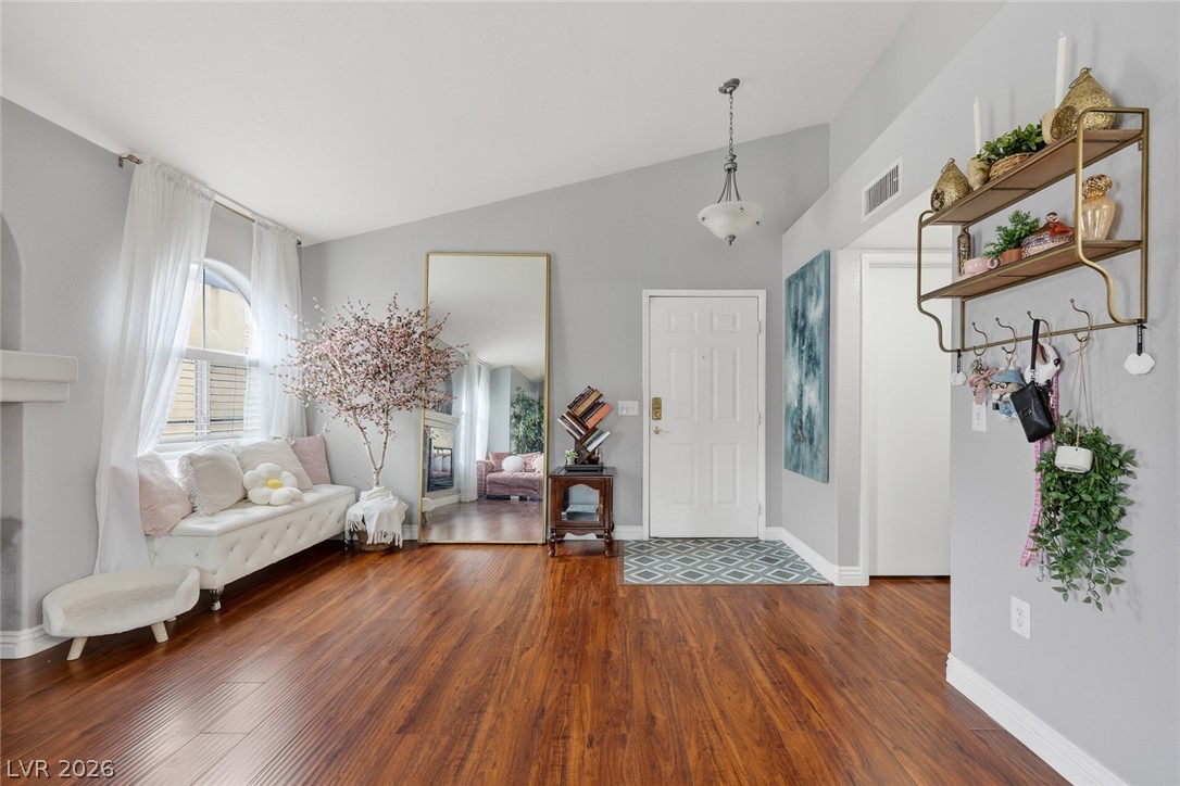 7950 West Flamingo Road 2056