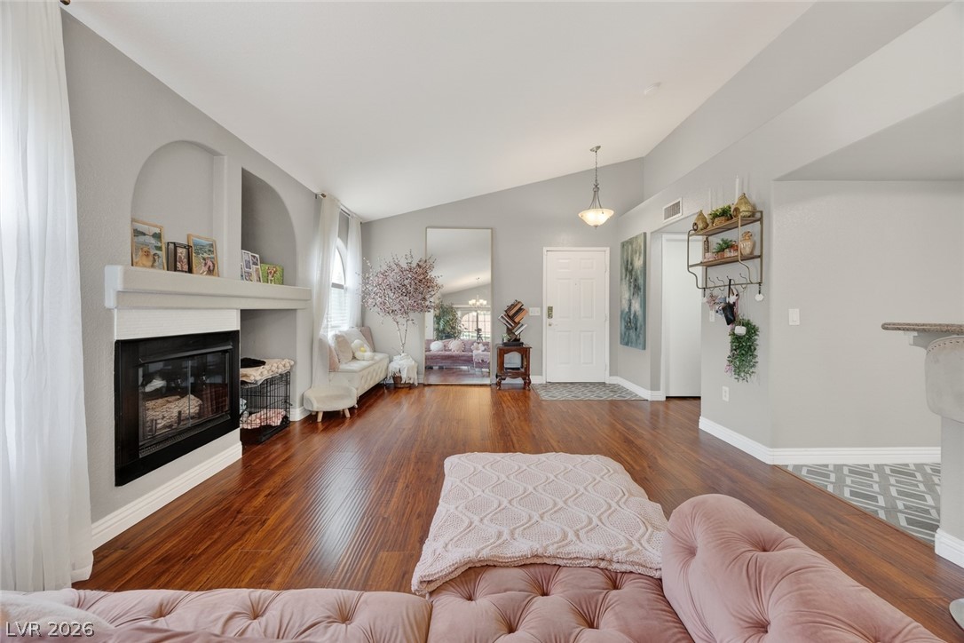 7950 West Flamingo Road 2056