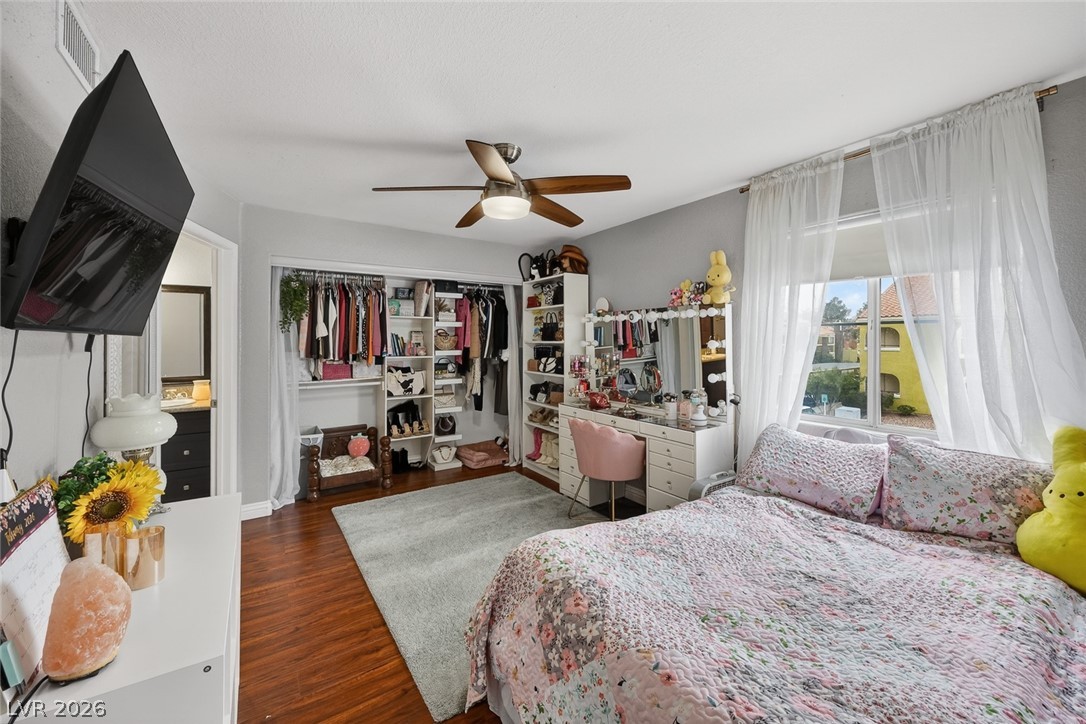 7950 West Flamingo Road 2056