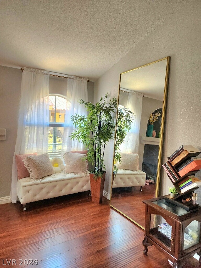 7950 West Flamingo Road 2056