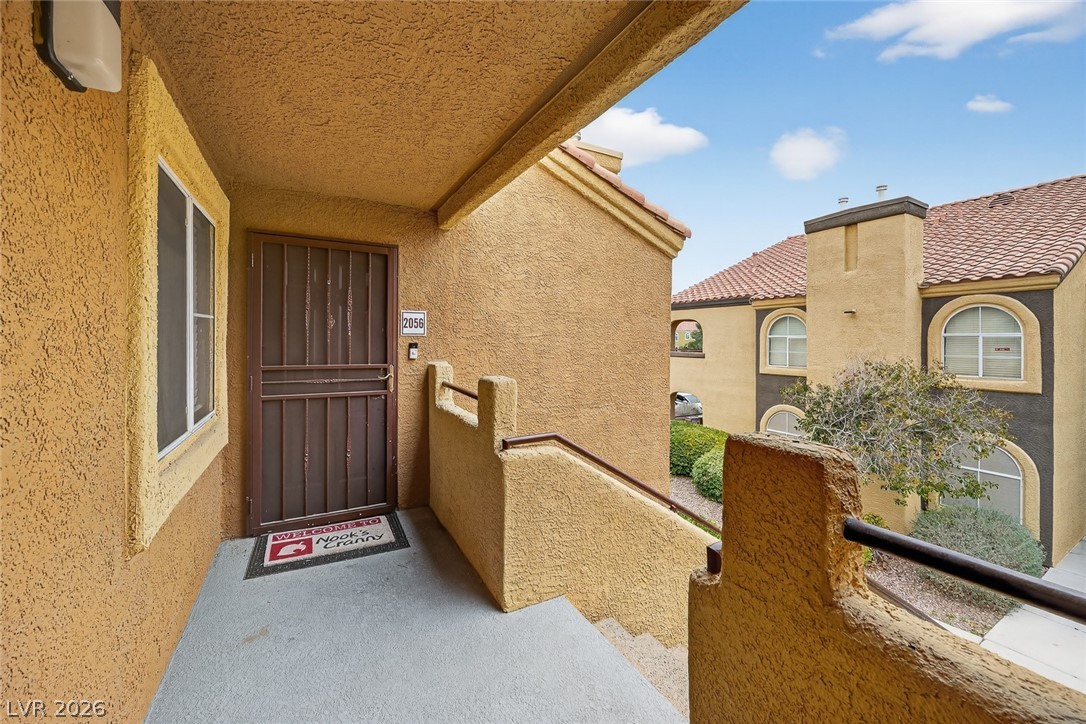 7950 West Flamingo Road 2056