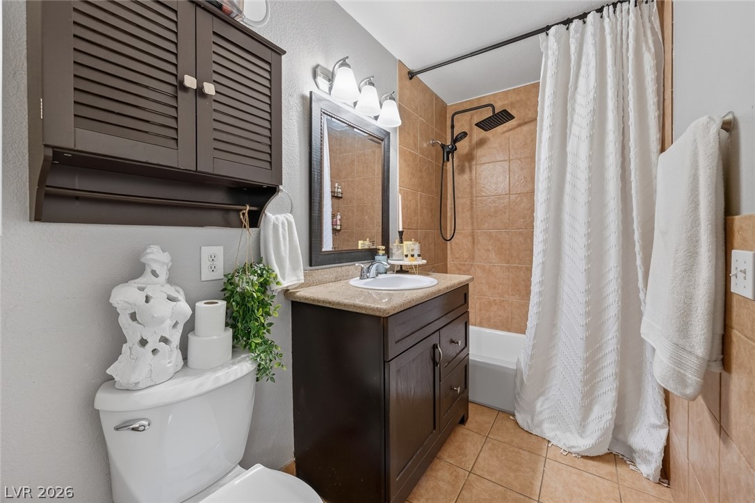 7950 West Flamingo Road 2056