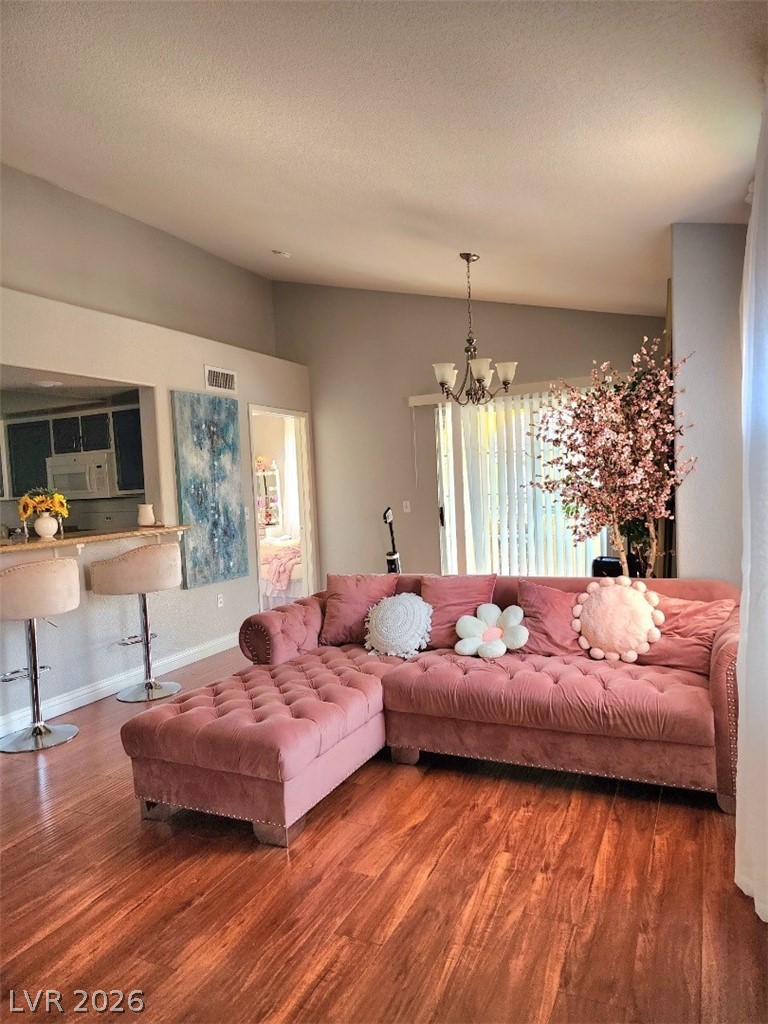 7950 West Flamingo Road 2056