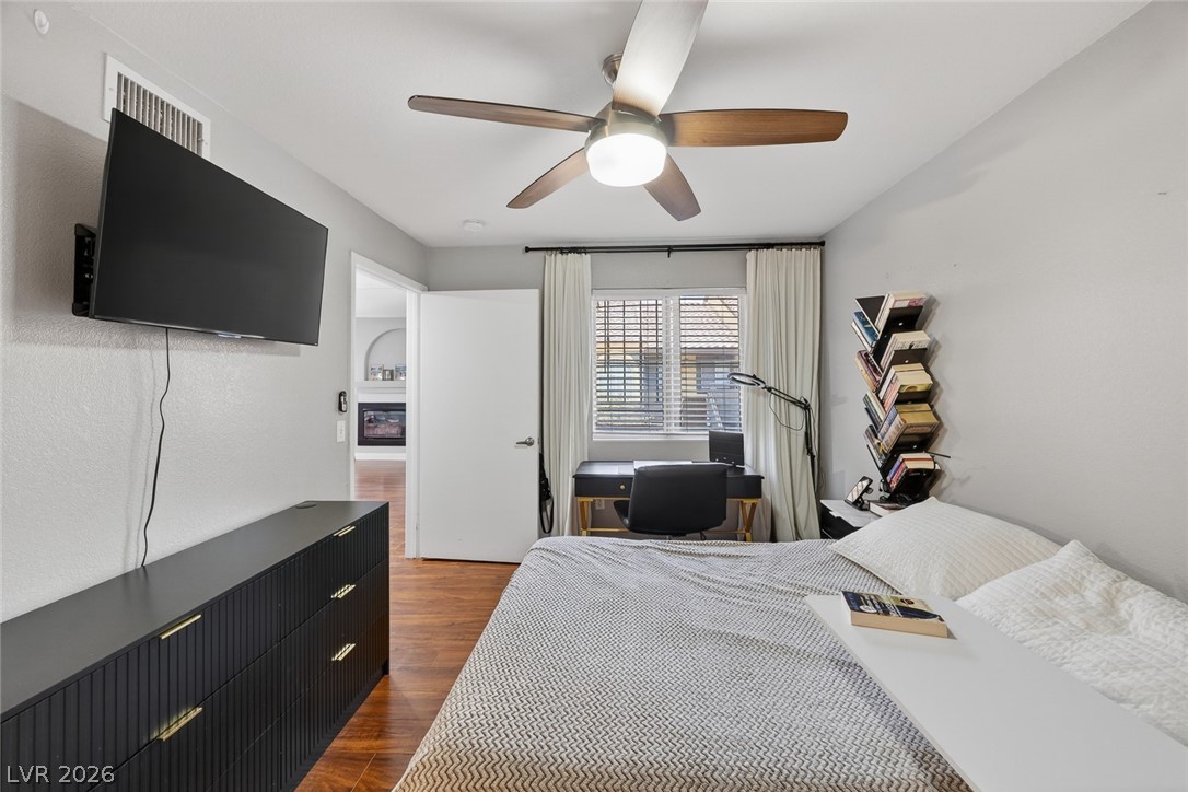 7950 West Flamingo Road 2056